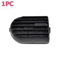 90535120 Car Interior Air Vent Grille For Opel Combo C Corsa C Dashboard Air Conditioner Outlet