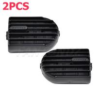 90535120 Car Interior Air Vent Grille For Opel Combo C Corsa C Dashboard Air Conditioner Outlet