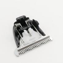 Hair Clipper Beard Steel Trimmer Replacement For Philips MG9690 MG9585 MG9575 MG9570 MG9569 MG9566 MG9561 MG9558 MG9557 MG9556 41mm