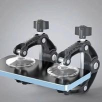 1 Set Phone-Screen Repair Suction-Cup Puller For Phone Laptop Tablet Repair Tools Lcd Screen Opener