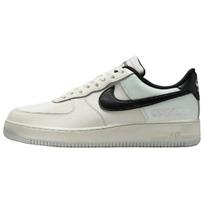 Nike Air Force 1 Low GORE-TEX 'Phantom' (Unisex) Phantom / Light Silver / Light Bone / Black Skate Shoes CK2630 004 41.0 gray