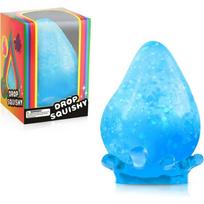 2026 Needoh Model Soft Squishy Toy Nice Cube Sensory Stress Reliever Fidget Tool For Anxiety For Adults & Kids Premium In Stock