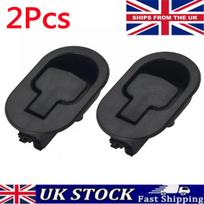 2Pcs Replacement Recliner Chair Sofa Handle Cable Couch Release Lever Cable For Home Furniture Hardware Supplies