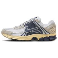Nike Air Zoom Vomero 5 'Since 72' (Unisex) White / Thunder Blue / Cream Running Shoes HF4259 100 42.5 gray