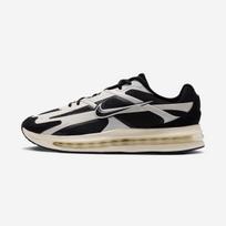 [Nike] Air Max Metro [IW4935-102] 285 beige