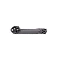 Original Motor Arm Shell for DJI Mini 5 Pro Accessories Front/Rear Left/Right Arm Shell & Connector for MINI 5PRO Repair Parts