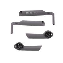 Original Motor Arm Shell for DJI Mini 5 Pro Accessories Front/Rear Left/Right Arm Shell & Connector for MINI 5PRO Repair Parts