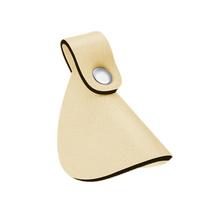 Nose for Sunglasses Simple Cover Summer Lightweight Guard beige