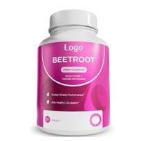 12-in-1 Magnesium Glycinate Complex Capsules