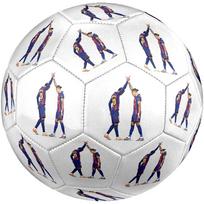 Lamine Yamal's Spain's Yamal Celebration Size 5 Soccer Football Machine-Stitched Indoor/Outdoor Universal Football Perfect Commemorative Gift for Socc zq