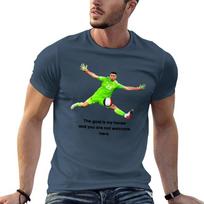 Dibu Martinez Emiliano Martinez Tshirt Unisex T Shirt Cotton High Quality T Shirts With Prints Unisex T Shirt Heavy Cotton Tshirt M