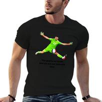 Dibu Martinez Emiliano Martinez Tshirt Unisex T Shirt Cotton High Quality T Shirts With Prints Unisex T Shirt Heavy Cotton Tshirt 4XL black