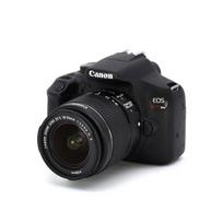 Canon Digital SLR Camera EOS Kiss X90 Standard Zoom Kit EOSKISSX901855IS2LK B079ZTMV8V