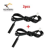 2 Pin Treadmill Speed Sensor Treadmill Magnetic Sensor Treadmill Pedometer Running Machine Sensor Replacement Repair Universal