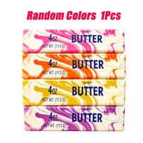 Squishy Butter Stick Fidget Toy Sticky Butter Stick Slow Rebound Stress Ball Squeeze Toy Anti-Stress Sensory Toys For Adults