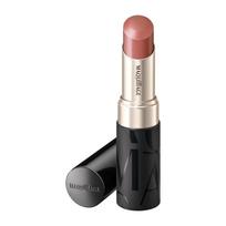 Maquillage Dramatic Essence Rouge BR300 My Rule 4g Lipstick Lip Gloss Stick Type Shine Moisture gray