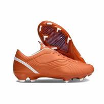 Mercurial Assassin 1st Gen FG Low-Top Air Cushion Replica Mercury Ronaldo Classic Football Boots 42