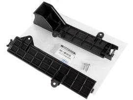Cabin Filter Cover R Captur V