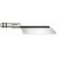 Tajima GT Saw 165 for Metal and PVC, 165mm Blade Length, N-G165P white