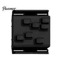 Ukulele Chord Accessory Trainer Attachment Assisted Learning Aid Practice Tool Eliminates Finger Pain Presser Configurations