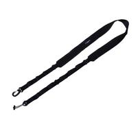 Adjustable Shoulder Straps Multi-functional Outdoor Storage Sling Belt  Storage Solution juoda