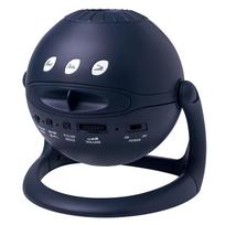 SEGA FAVE Homestar Midnight Navy (2021 Model)