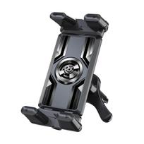 Car Air Vent Universa Holder Mount, Stand Compatible with 7  - 12.9  Tablets iPad ,4  - 7 Folding Screen/straight Panel Phone