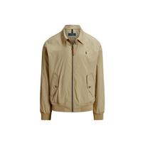 Polo Ralph Lauren SS23 Jackets & Coats Classic Men's Brown MNPOOTW16021056-250 XL beige