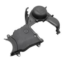 Timing Belt Cover Guard For Ford Ford Focus MK2 MK3 Ka EcoSport Fiesta Mondeo IV B C MAX 1.5 1.6 16V 1794540 1809209 BM5G6P073FA
