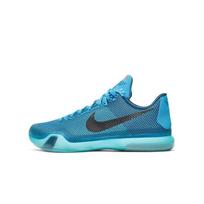 Nike Kobe 10 Low Protro 5AM Flight (2026) EU 44 blue