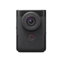 Canon Vlog Camera PowerShot V10 Black PSV10BK B0C4SQV294