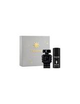 Paco Rabanne Phantom Edp Set 100ml Desodorante 150ml