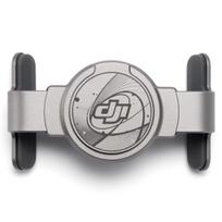 DJI OM Magnetic Phone Clamp 5 for Osmo Mobile 7/8 Series, Lightweight Smartphone Gimbal Holder