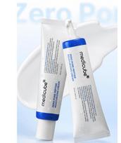 Medicube Zero Pore Peptide Hydrating Cream 60ml 1 ea