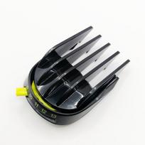 Adjustable Pivoting Comb Replacement For Philips MG9535 MG9532 MG9531 MG9526 MG9522 MG9515 MG7975 MG7970 MG7935 MG7931 MG7941 9-13mm juoda