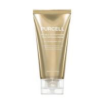 PURCELL 8 Billion/mL Glutathione TXA Capsule Cream 80ml - Brightening Care, Korean 80ml