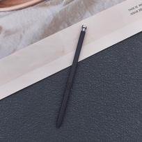 For Samsung Galaxy S26 Ultra 5G S-Pen SM-S948B SM-S948U 26Ultra Phone Touch Screen Stylus Pen Replacment Parts Without Bluetooth 6 sidabras