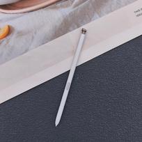 For Samsung Galaxy S26 Ultra 5G S-Pen SM-S948B SM-S948U 26Ultra Phone Touch Screen Stylus Pen Replacment Parts Without Bluetooth 6 auksas