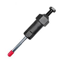 600psi Pressure Grease Fitting Unclogging Tool Lubrication Line Cleaner  Agricultural Equipment Long pole