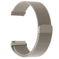 Metal Milanese loop Band For Realme Watch 5 Accessories Belt Bracelet Correa Realme Watch S2/2/3/S/3 2 S Pro 22mm Watch Straps Realme Watch 3 3 Pro