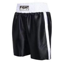 Boxing Shorts Kickboxing Pants Training Gym Workout Multi-color Options XXXL