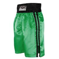 Boxing Shorts Kickboxing Pants Training Gym Workout Multi-color Options XXXL blue
