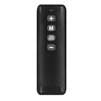Treadmill Remote Control for Flat Walking Treadmills Button Function Match Guarantee for Correct Compatibility