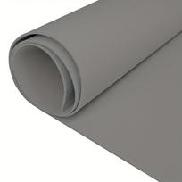2mm EVA Foam Roll Sheet, 15 x 39 in (38 x 100 cm), 187.39LB/M3 High Density, for Crafts, Cosplay, Models and Props Grey / 2mm