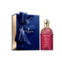 Guerlain Absolus Allegoria Florabloom Absolu - Eau de Parfum Limited Edition Gift Set 125ml