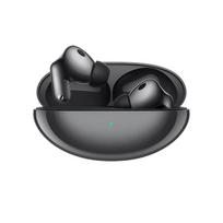 Huawei FreeBuds Neo Wireless Bluetooth Earbuds