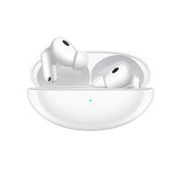 Huawei FreeBuds Neo Wireless Bluetooth Earbuds