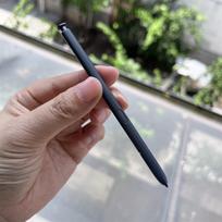 Original S-Pen For Samsung Galaxy S24 Ultra 5G Active Stylus Pen Touch Screen S Pen With Bluetooth Function Support air actions 6 juoda