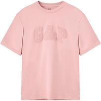 GAP T-Shirts Unisex Crew Neck 637270 175/96A(L)