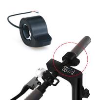 Electric Scooter Various Repair Spare Part For Xiaomi Mijia M365 Pro Scooter Replacement Aceesoories Parts
